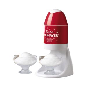 SNOW CONE MAKER 55W COCA COLA SERIES SNOW CONE MAKER 55W COCA COLA SERIES